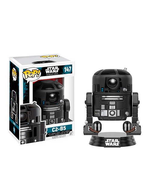 Funko C2-B5 (147)