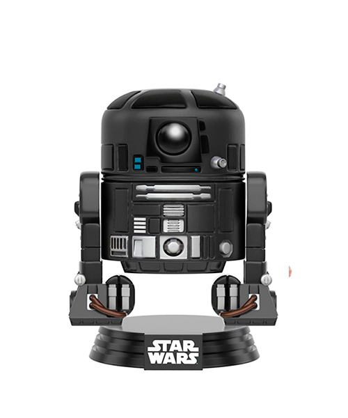 Funko C2-B5 (147)