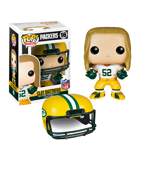 Funko ClayMatthews (16)