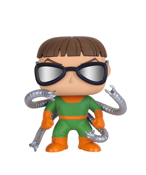 Funko Doctor Octopus (150)