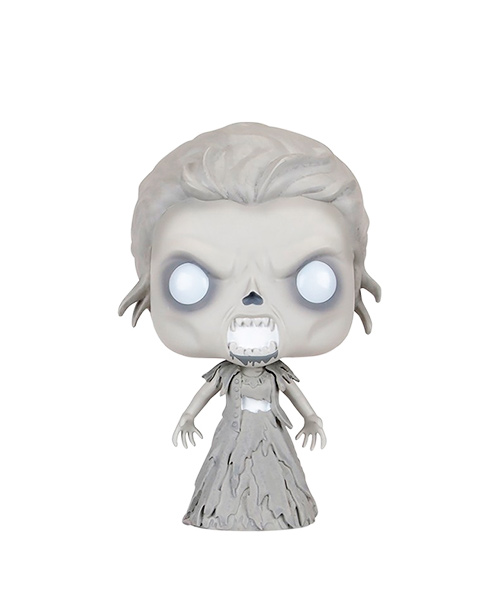 Funko Gertrude Aldridge (307)