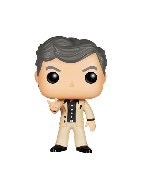 Funko Richard Vernon (149)