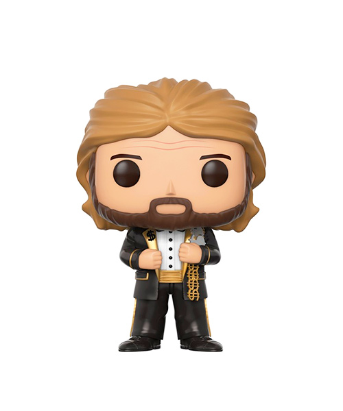 Funko Ted "The Million Dollar Man" Dibiase (41)