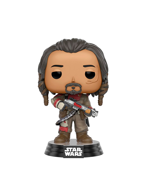 Funko Baze Malbus (141)