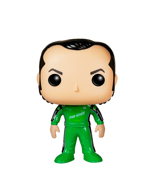 Funko Jean Girard (185)