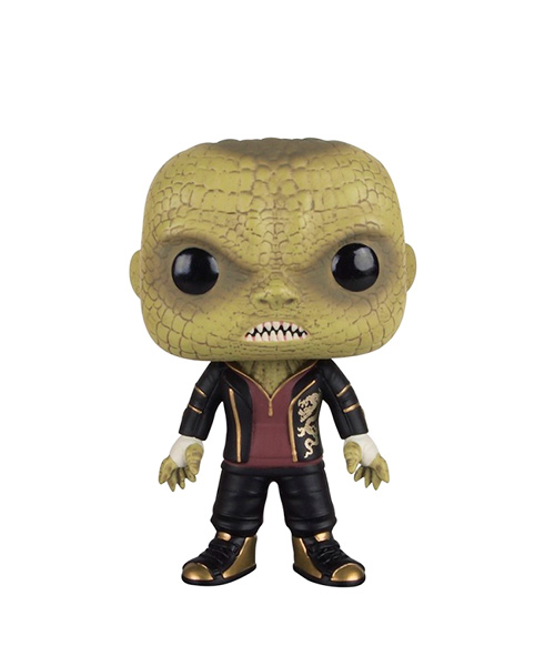 Funko Killer Croc (102)