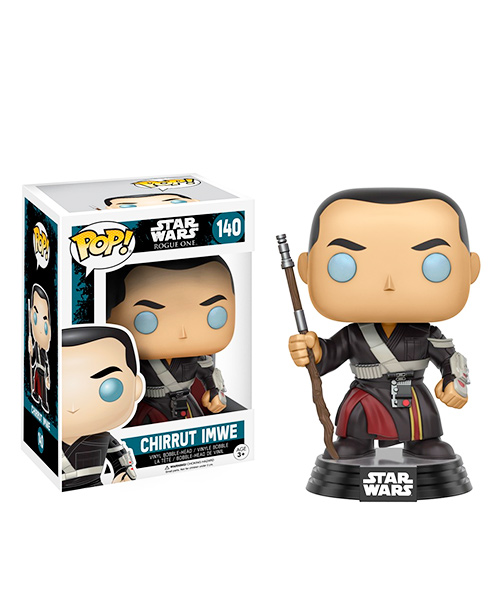 Funko Chirrut Imwe (140)