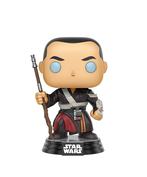 Funko Chirrut Imwe (140)