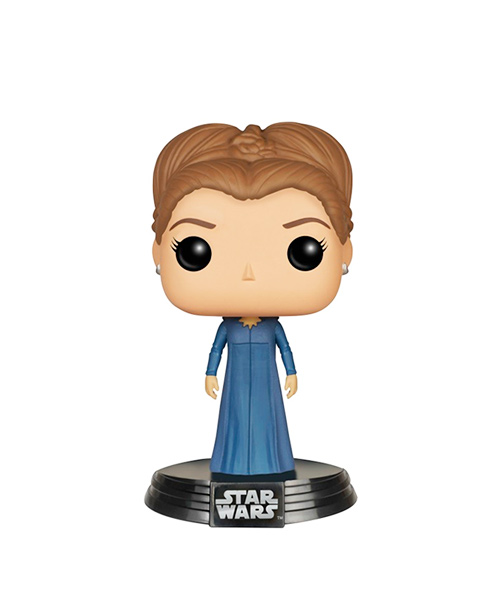 Princess Leia (80)