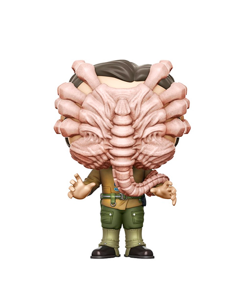 Funko Oram (432)