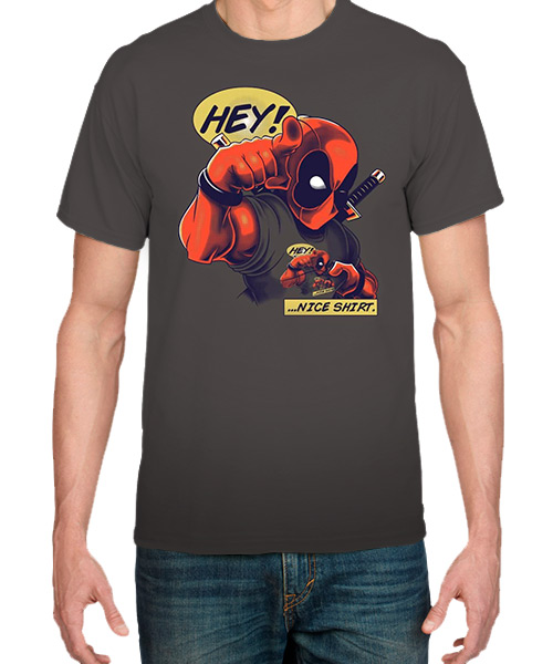 Cine-Camisetas-Hey-Deadpool