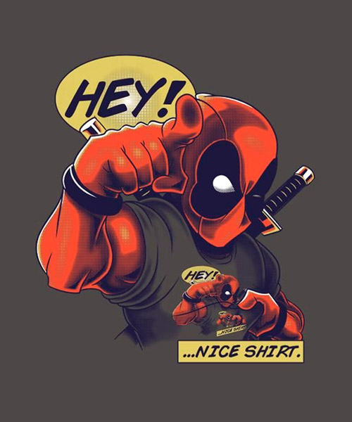 Cine-Camisetas-Hey-Deadpool