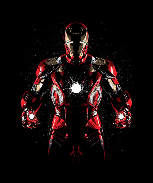 Cine-Ilustracion-La-maquinaria-de-Iron-Man