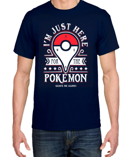 Serie-Camiseta-Rastreador-de-Pokemones