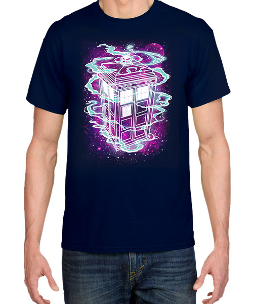 Series-Camiseta-Cabina-Luminosa-Doctor-Who