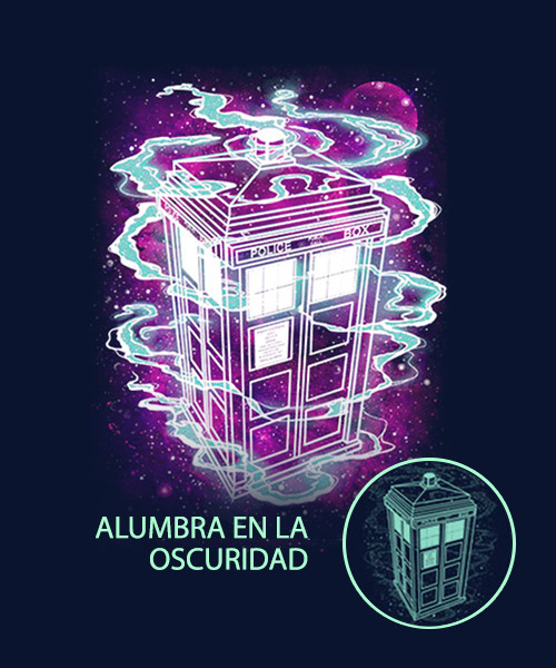 Series-Camiseta-Cabina-Luminosa-Doctor-Who