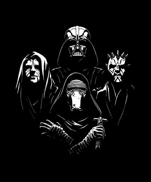 Series-Ilustracion-La-Galaxia-de-Rhapsody
