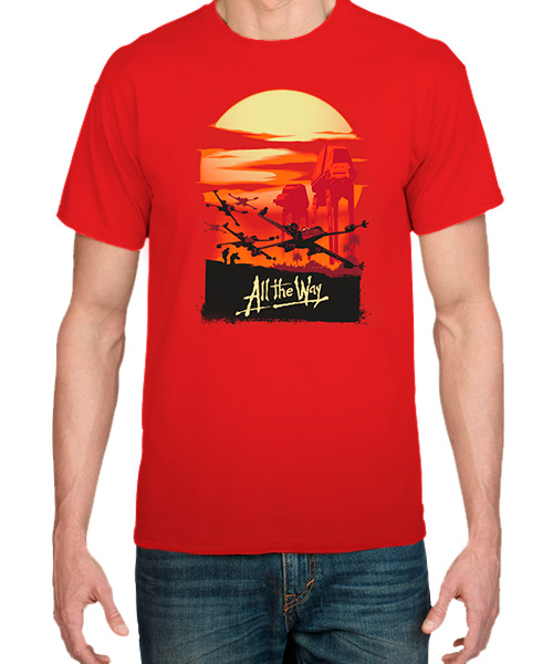 Cine-Camiseta-El-Apocalipsis-de-Star-Wars