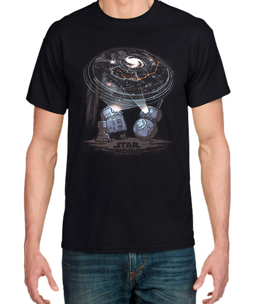 Cine-Ilustracion-Smugglers-Bounty