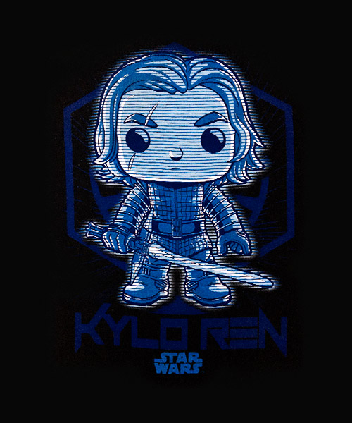 Cine-Ilustracion-Kylo-Ren