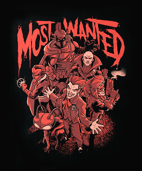 Cine-Ilustracion-Most-Wanted