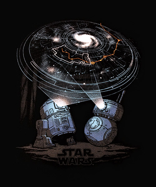 Cine-Ilustracion-Smugglers-Bounty