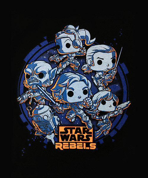 Cine-Camisetas-Star-Wars-Rebels
