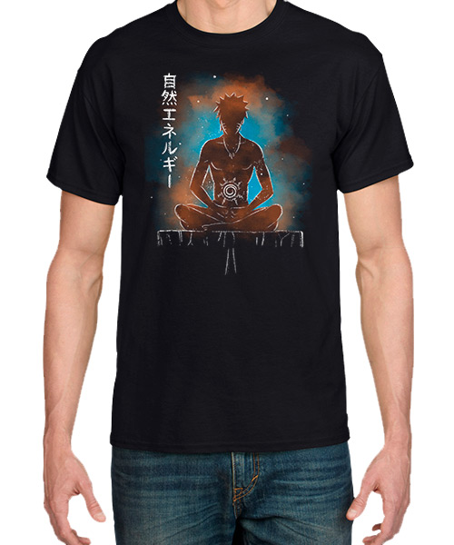 Serie-Camiseta-El-Senjutsu-de-Naruto