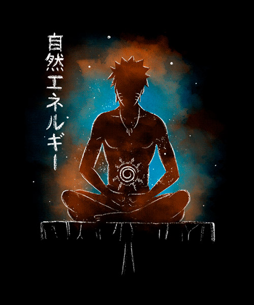 Serie-Camiseta-El-Senjutsu-de-Naruto