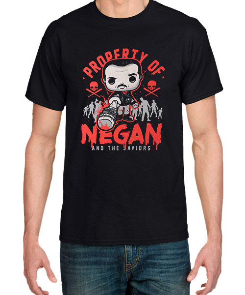 Series-Camiseta-Negan-y-los-salvadores