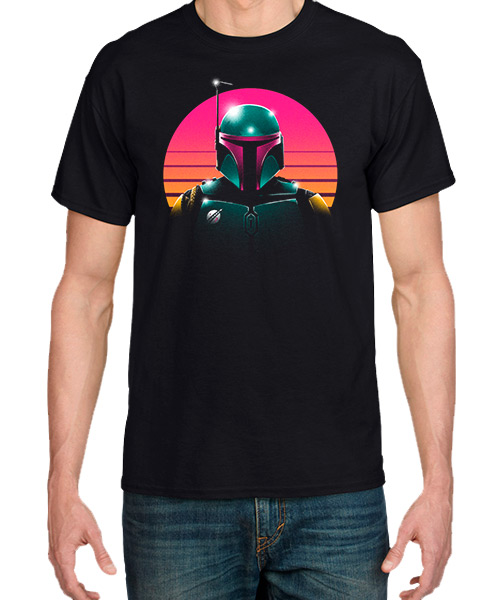 Cine-Camiseta-Cazadores-de-Mandalorian