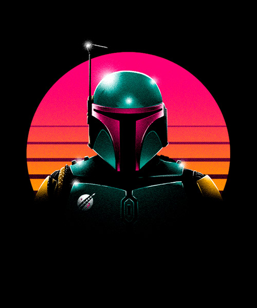 Cine-Camiseta-Cazadores-de-Mandalorian