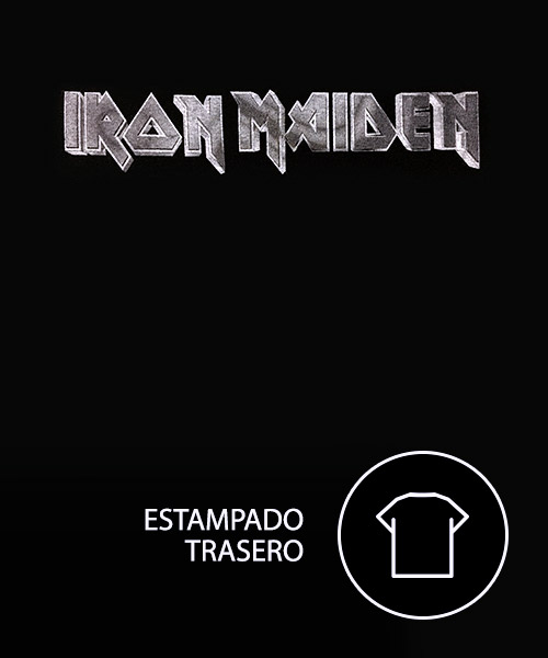 Musica-Camiseta-Iron-Maiden-The-Final-Frontier