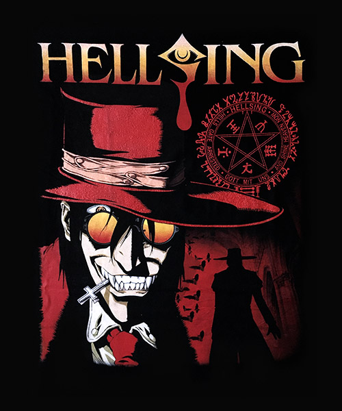 Serie-Camiseta-Alucard-de-Hellsing