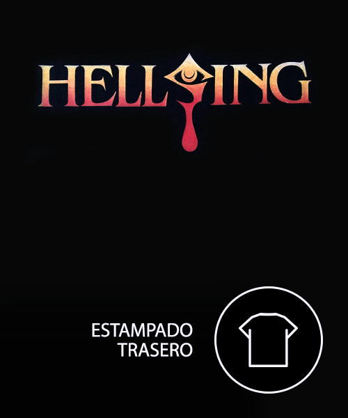 Serie-Camiseta-Alucard-de-Hellsing