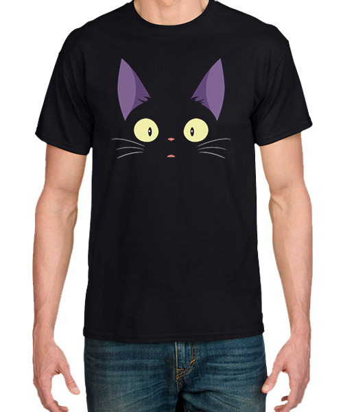 Series-Camiseta-El-gato-Jiji