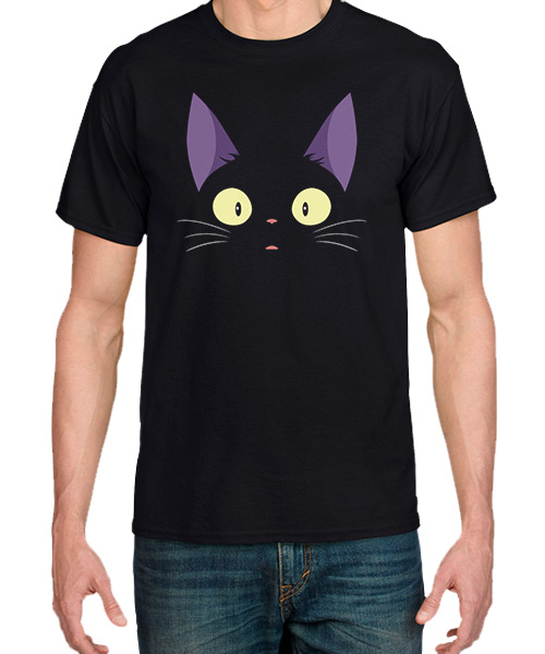 Series-Camiseta-El-gato-Jiji