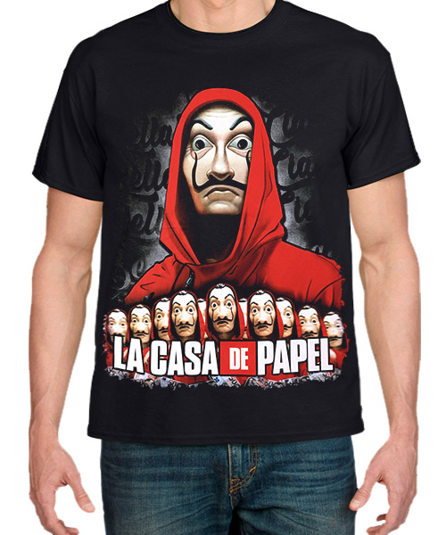 Series-Camiseta-La-Casa-de-Papel