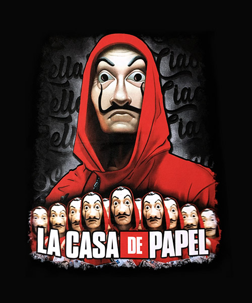 Series-Camiseta-La-Casa-de-Papel