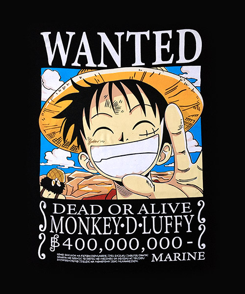Series-Camiseta-La-recompensa-de-Luffy