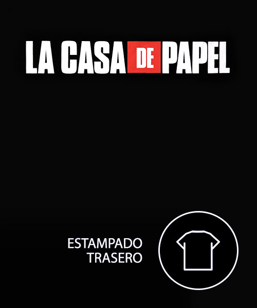 Series-Camiseta-La-Casa-de-Papel
