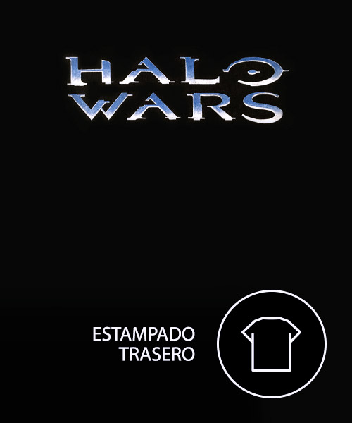 Videojuegos-Ilustracion-Frontal-Halo-Wars