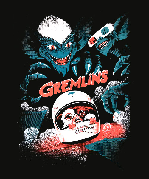 Cine-Camiseta-Gremlins.jpg