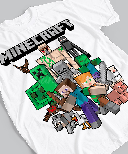 Camisetas de 2025 fortnite para cumpleaños