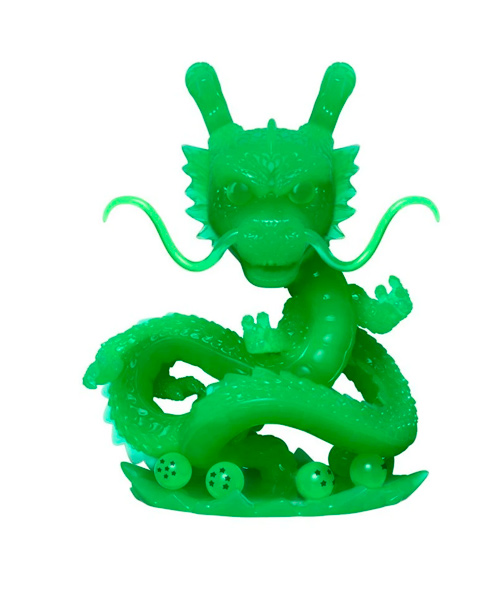 Funko Pop! Shenron 265