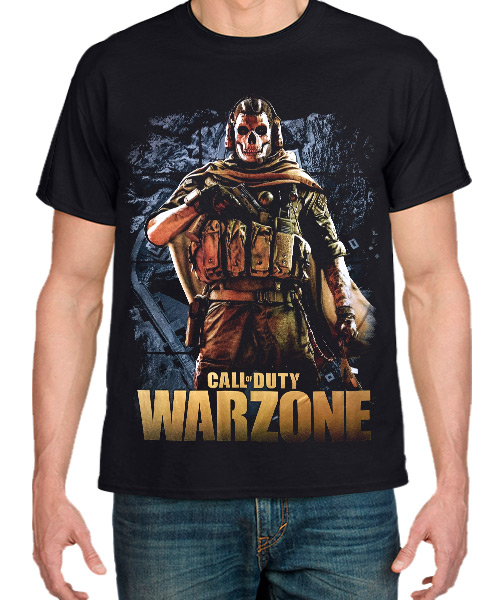 Buzos de on sale call of duty