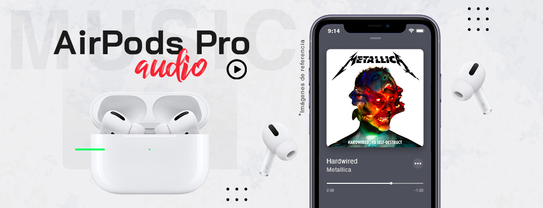 AirPods-Pro-Banner-Web-OKK