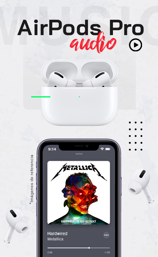 Airpods-Pro-Banner-Mobile-OKK