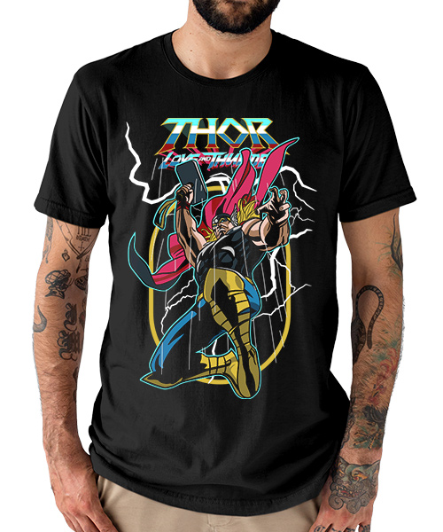 Thor-love-and-thunder-jump-man