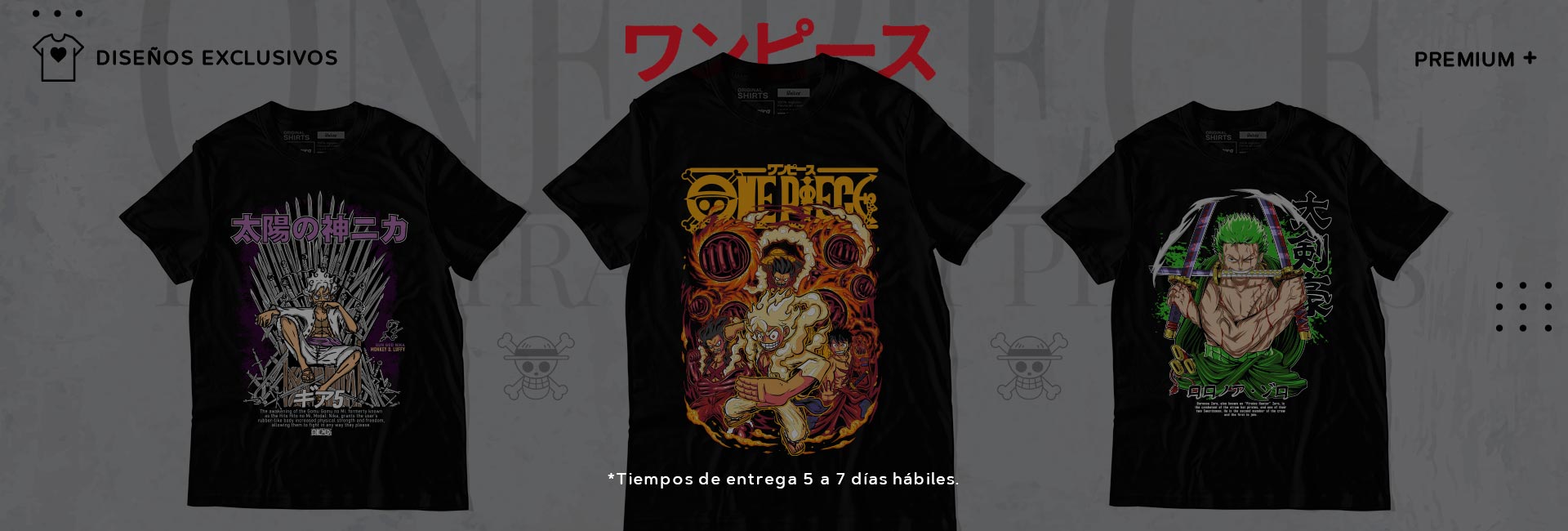 Banner-Home-Camisetas-One-Piece-OKK